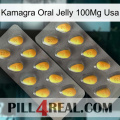 Kamagra Oral Jelly 100Mg Usa cialis2